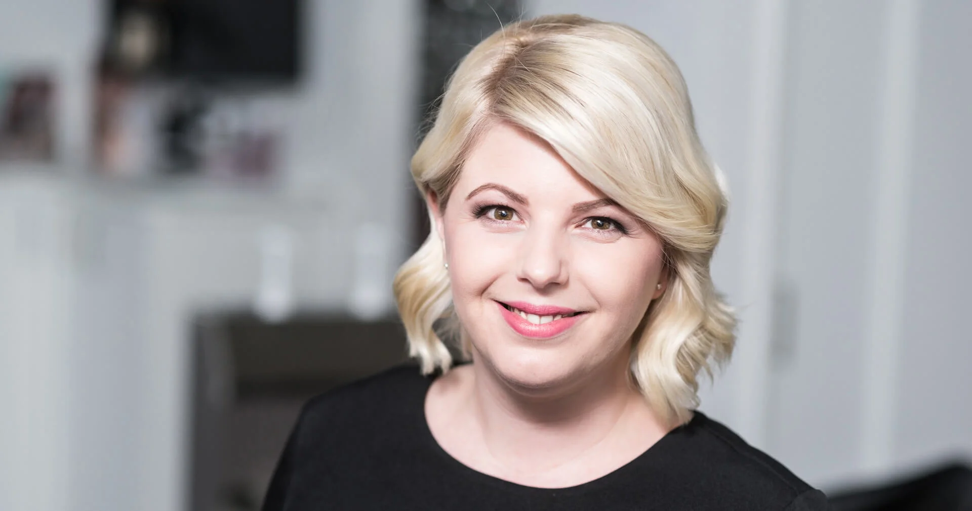 Bild von Nataliija Schminder